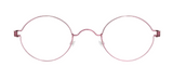 Lunettes de vue Lindberg Air Titanium Rim Corona