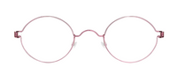 Lunettes de vue Lindberg Air Titanium Rim Corona