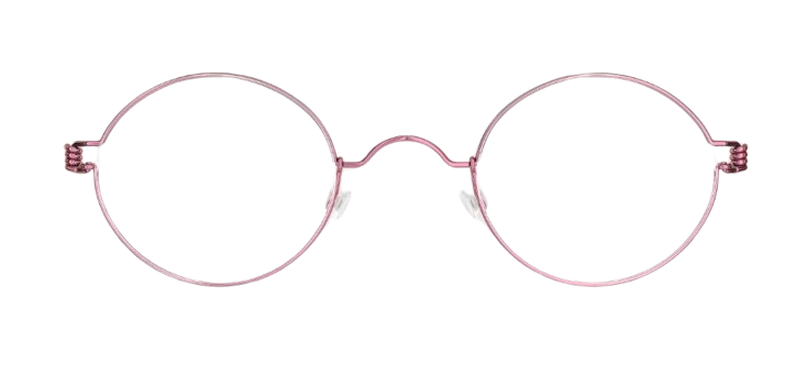 Lunettes de vue Lindberg Air Titanium Rim Corona