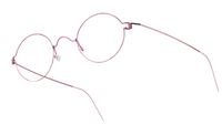 Lunettes de vue Lindberg Air Titanium Rim Corona