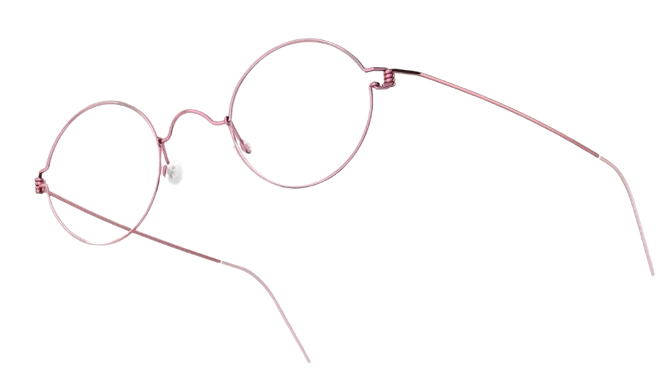 Lunettes de vue Lindberg Air Titanium Rim Corona
