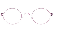 Lunettes de vue Lindberg Air Titanium Rim Corona