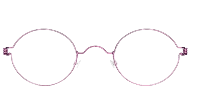 Lunettes de vue Lindberg Air Titanium Rim Corona