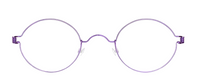 Lunettes de vue Lindberg Air Titanium Rim Corona