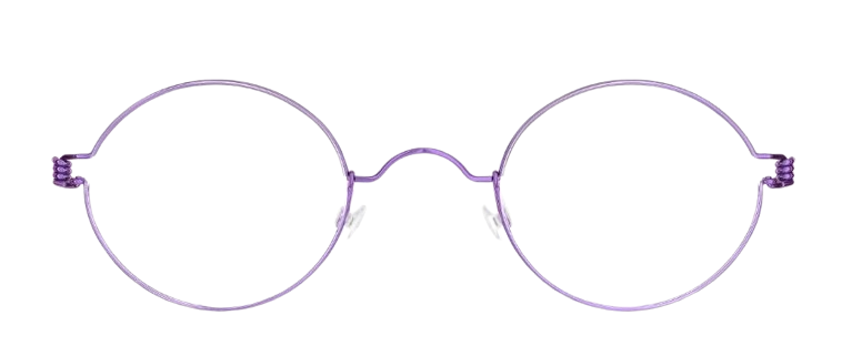 Lunettes de vue Lindberg Air Titanium Rim Corona