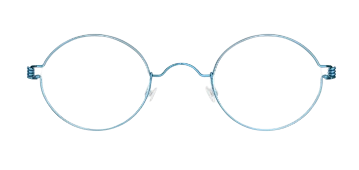 Lunettes de vue Lindberg Air Titanium Rim Corona