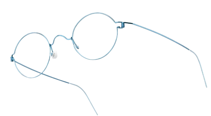 Lunettes de vue Lindberg Air Titanium Rim Corona