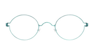 Lunettes de vue Lindberg Air Titanium Rim Corona