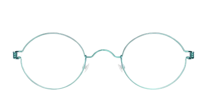 Lunettes de vue Lindberg Air Titanium Rim Corona