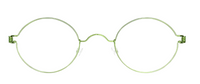 Lunettes de vue Lindberg Air Titanium Rim Corona