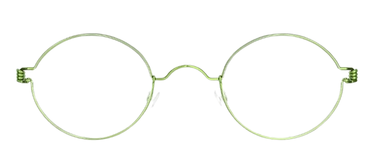 Lunettes de vue Lindberg Air Titanium Rim Corona