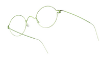 Lunettes de vue Lindberg Air Titanium Rim Corona