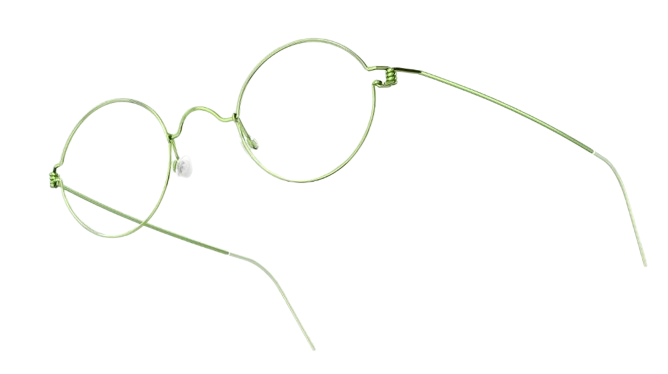 Lunettes de vue Lindberg Air Titanium Rim Corona