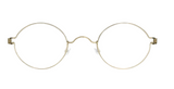 Lunettes de vue Lindberg Air Titanium Rim Corona