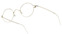 Lunettes de vue Lindberg Air Titanium Rim Corona
