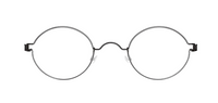 Lunettes de vue Lindberg Air Titanium Rim Corona