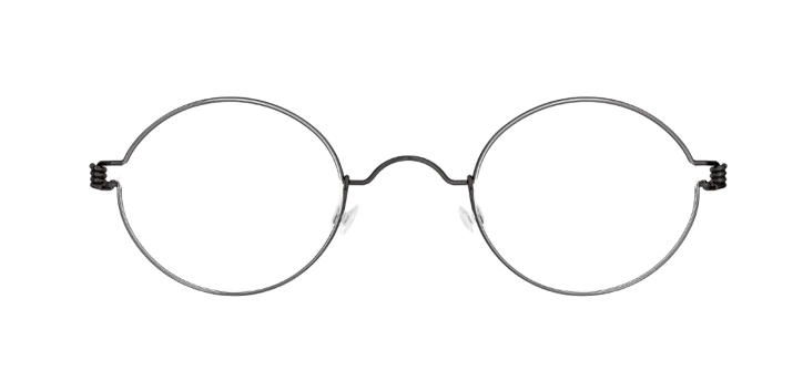 Lunettes de vue Lindberg Air Titanium Rim Corona