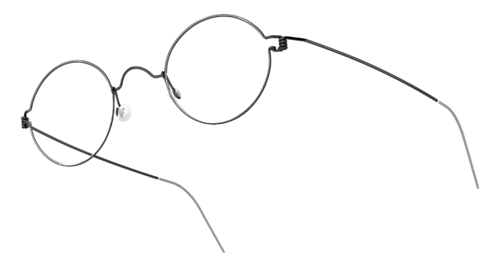 Lunettes de vue Lindberg Air Titanium Rim Corona