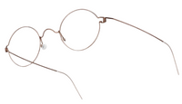 Lunettes de vue Lindberg Air Titanium Rim Corona
