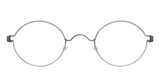Lunettes de vue Lindberg Air Titanium Rim Corona