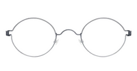 Lunettes de vue Lindberg Air Titanium Rim Corona