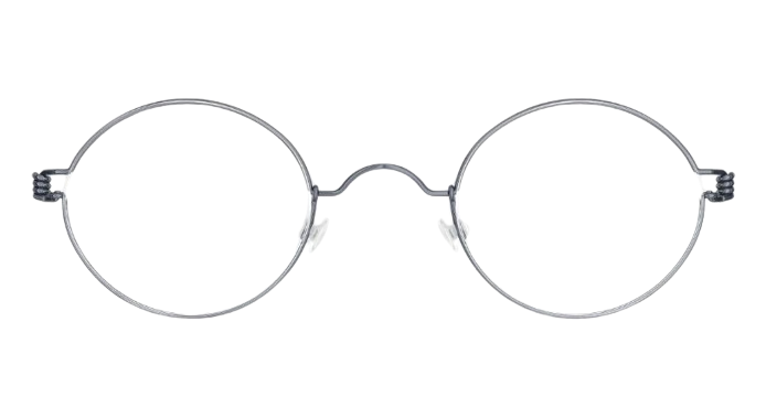 Lunettes de vue Lindberg Air Titanium Rim Corona