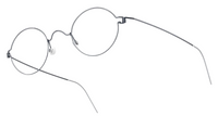 Lunettes de vue Lindberg Air Titanium Rim Corona