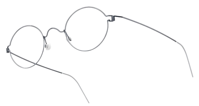 Lunettes de vue Lindberg Air Titanium Rim Corona