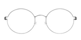 Lunettes de vue Lindberg Air Titanium Rim Dakota