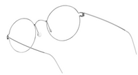 Korrektionsbrille Lindberg Air Titanium Rim Dakota