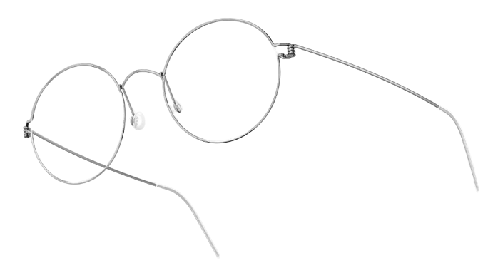 Korrektionsbrille Lindberg Air Titanium Rim Dakota