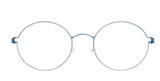 Lunettes de vue Lindberg Air Titanium Rim Dakota