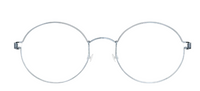 Korrektionsbrille Lindberg Air Titanium Rim Dakota