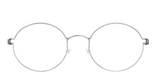 Lunettes de vue Lindberg Air Titanium Rim Dakota