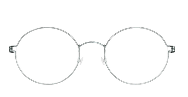 Lunettes de vue Lindberg Air Titanium Rim Dakota