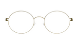 Lunettes de vue Lindberg Air Titanium Rim Dakota