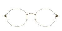 Korrektionsbrille Lindberg Air Titanium Rim Dakota