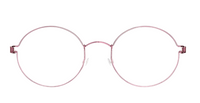 Korrektionsbrille Lindberg Air Titanium Rim Dakota