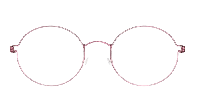 Korrektionsbrille Lindberg Air Titanium Rim Dakota
