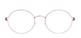 Lunettes de vue Lindberg Air Titanium Rim Dakota
