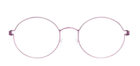 Korrektionsbrille Lindberg Air Titanium Rim Dakota