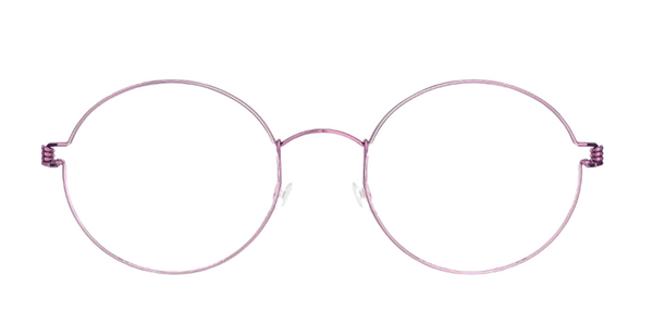 Lunettes de vue Lindberg Air Titanium Rim Dakota