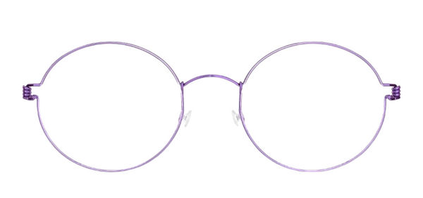 Lunettes de vue Lindberg Air Titanium Rim Dakota