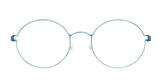 Lunettes de vue Lindberg Air Titanium Rim Dakota
