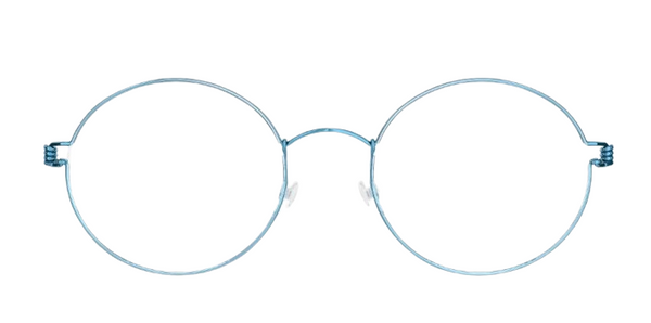 Lunettes de vue Lindberg Air Titanium Rim Dakota