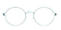 Korrektionsbrille Lindberg Air Titanium Rim Dakota