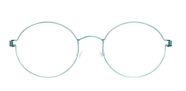 Korrektionsbrille Lindberg Air Titanium Rim Dakota
