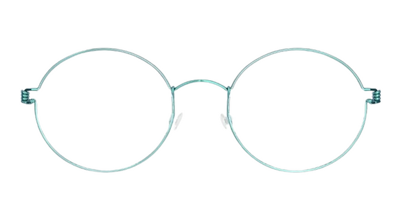 Lunettes de vue Lindberg Air Titanium Rim Dakota
