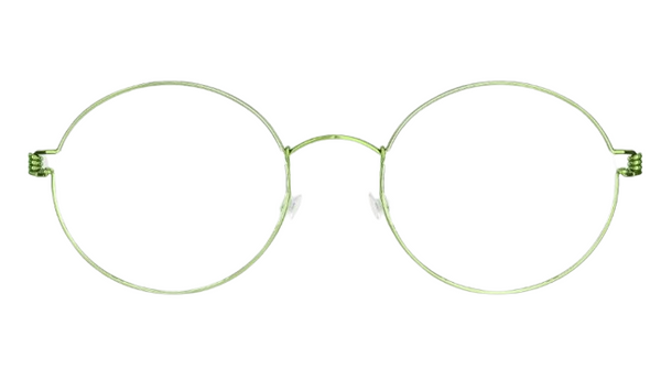 Lunettes de vue Lindberg Air Titanium Rim Dakota