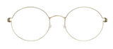 Lunettes de vue Lindberg Air Titanium Rim Dakota